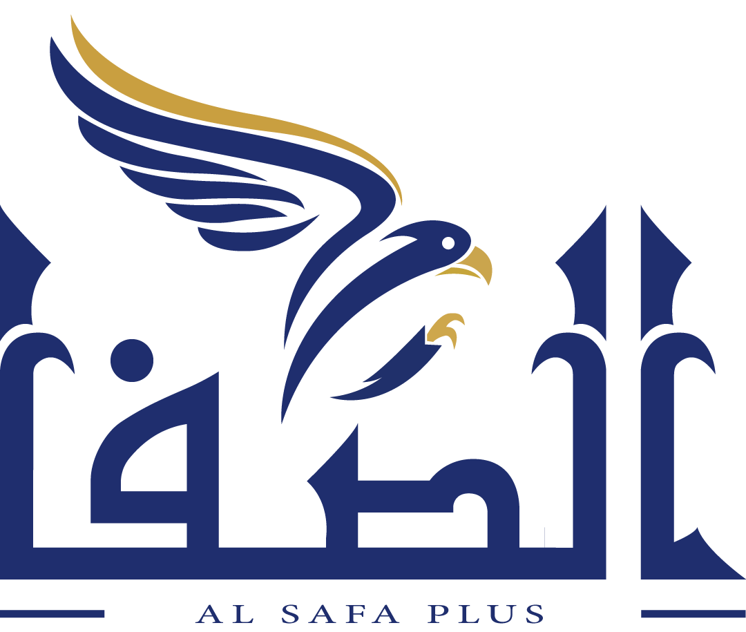 Al Safa Plus
