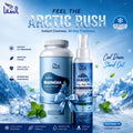 Arctic Fresh Cooling Duo Bundle
